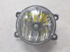 Luz de niebla delantera 261505474R