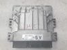 Unidad de control/módulo del motor A2829003600