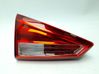 Headlight/headlamp bulb 6F9945093D