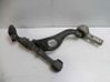 Front control arm GS1D34350L