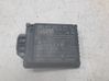 Other control units/modules 2Q0907561H