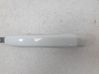 Manecilla externa puerta delantera 806430676R