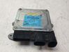 Other control units/modules 9662894380