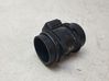 Mass air flow meter 9647144080
