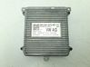Unidad de control/módulo de los faros xenón 992941572AE