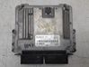 Engine control unit/module GV6112A650KA