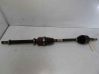 Front driveshaft 8200261841