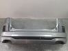 Bamperis 2500108