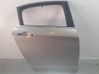 Puerta trasera 9006L4