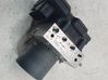 ABS Steuergerät 476606054R