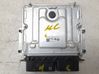 Engine control unit/module 9869971280