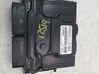 Engine control unit/module M1T112A650HB