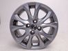 R18 alloy rim 9965375550