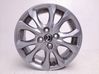 R18 alloy rim 9965375550