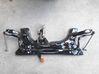 Front subframe L1BC5019B
