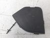 Moldura inferior 735768118
