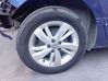 Felgi aluminiowe R18 2G0601025