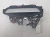 Front door exterior handle 5A68ED503