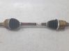 Front driveshaft L1T63B437BC
