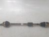 Front driveshaft L1T63B436BC