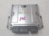 Calculateur moteur ECU 9644721080