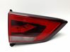 Headlight/headlamp bulb 10571683
