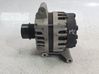 Generator/alternator 10644052