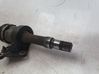 Front driveshaft 10708949