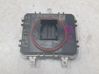 Xenon control unit/module 5A7378101