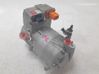 Compresor (bomba) del aire acondicionado (A/C)) 1EA820807B