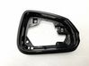 Front door electric wing mirror 51165A30492