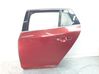 Rear door 32291066