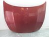 Engine bonnet/hood 31335350