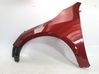 Fender 31352073
