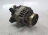 Alternador 1M5T10300BD