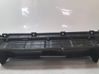 Conducto/guía del intercooler 86951AO000