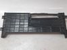 Moldura inferior 29135AO000