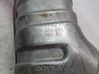 Silenciador 3W5253609
