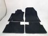 Juego de alfombras de coche 84260J7000WK