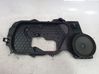 Moldura inferior 109214800E