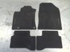 Juego de alfombras de coche J7143ADE50
