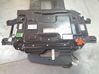 Batería de coche 37504CR620
