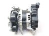 Lichtmaschine C3TB5591