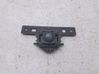 Camara trasera coche 8894072403
