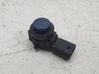 Sensor de aparcamiento PDC 8888765949