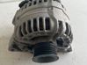 Generatorius 4920124425021