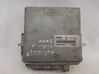 Engine control unit/module 0281001517