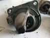 Motor de arranque 0001218774