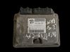 Engine control unit/module IAW4GF2M