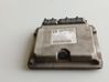 Engine control unit/module 51779340